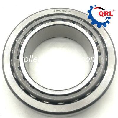 JHM516849/10 یک ردیف رولر لاکدار 3.3465x5.5118x1.5354 اینچ