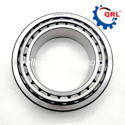 567549 لوله چرخ عقب 99.98*156.98*42mm لوله چرخدار