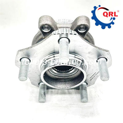 2019-2024 نیسان آلتیما هاب مونتاژ 40202-6CA0A چرخ هاب پرت