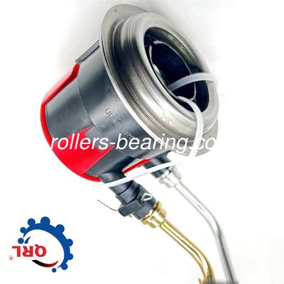 سیلاندر آزاد کردن حامل کلاچ سلندر غلام UUB000070 برای LAND ROVER