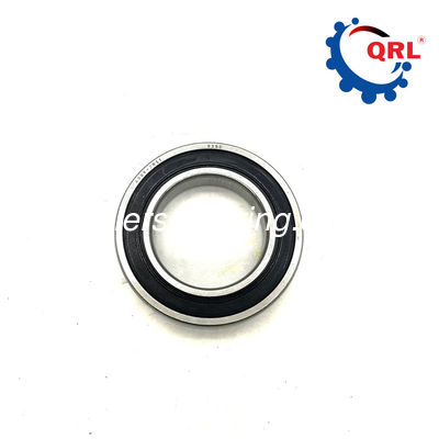 6009 2RS 6009 DDU 6009 LLU لوله گشایش عمیق 45x75x16 میلی متر