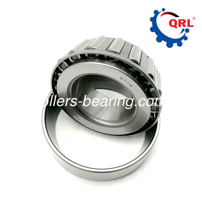 3779/3720 3779/20 تابلو های چرخدار کانری 47.63x93.26x30.16 MM
