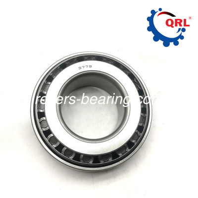 3779/3720 3779/20 تابلو های چرخدار کانری 47.63x93.26x30.16 MM