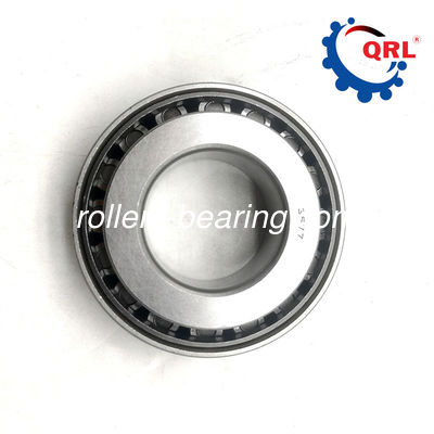 3577/20 3577/3520 چرخدار کانری 41*27*84.13*30.16 اینچ QRL