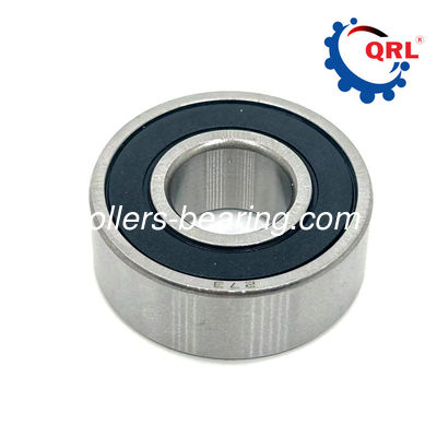 حامل های آلترناتور 6202/1B2RMXC811 279 حامل توپ گره عمیق 15X35X13mm