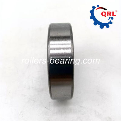 63/28 2RS گره گشنی عمیق 28x68x18 میلی متر