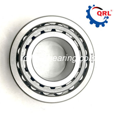 3577/20 3577/3520 چرخدار کانری 41*27*84.13*30.16 اینچ QRL