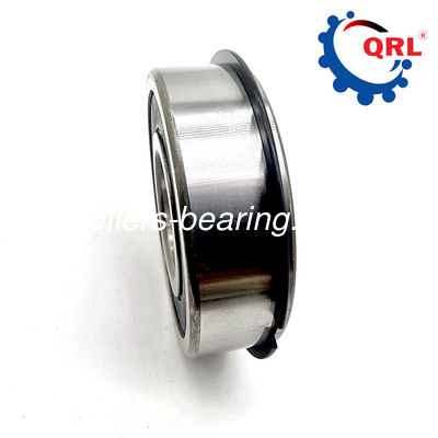 TM-SC 0788 NRCS40PX1 لوله های گلوله ای شکاف عمیق یک ردیف 35X80X24mm