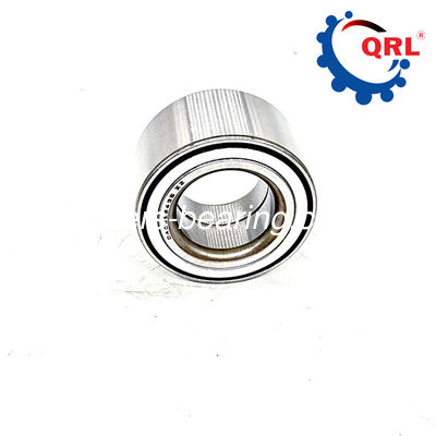 DAC356435 ZZ DAC35640035 محور چرخ دار 35x65x35mm DAC3565WCS30