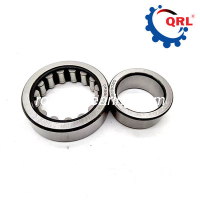 CRB 809020 F-809020 استوانه ای برای موتورسیکلت هوندا CBF125 CBF150 30x58x17mm