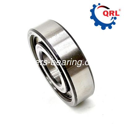 28x60x18MM مشخصات لوله کشی SC060702 CVEC3 لوله کشی بالینی