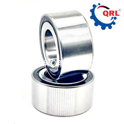 DU428038 43210-0W000 دو ردیف رولر لوله کش برای Nissan URVAN