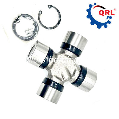 GU2200 M 30.18X 92 MM لگن مشترک جهانی برای مازدا BT50 2.2