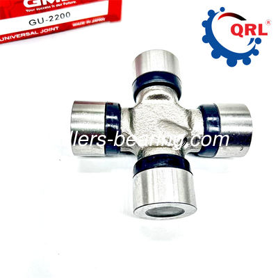 GU2200 M 30.18X 92 MM لگن مشترک جهانی برای مازدا BT50 2.2