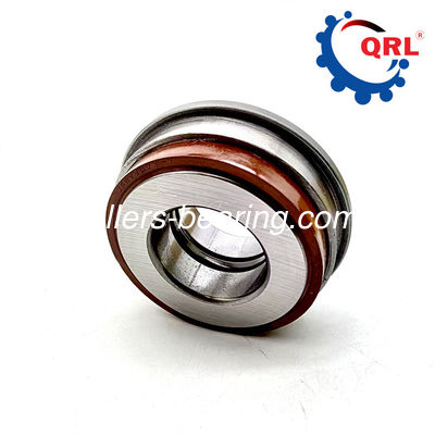 محموله های اتوماتیک 35BVV07X-7-C CS MD727572 محموله گره خروجی انتقال