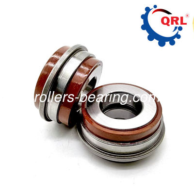 محموله های اتوماتیک 35BVV07X-7-C CS MD727572 محموله گره خروجی انتقال