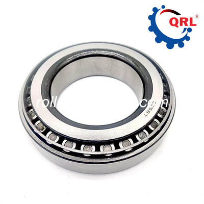 لوله های کانری QRL 29587/29520 29587/20 SIZE 63.5x107.95x25.4