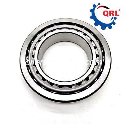 لوله ی چرخدار TAPERED TR201704UR برای میتسوبیس FUSO FP5170 MH043074
