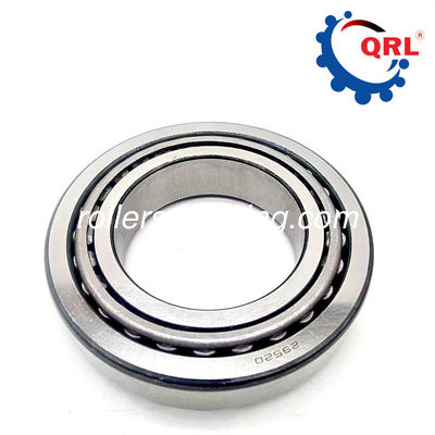 لوله های کانری QRL 29587/29520 29587/20 SIZE 63.5x107.95x25.4