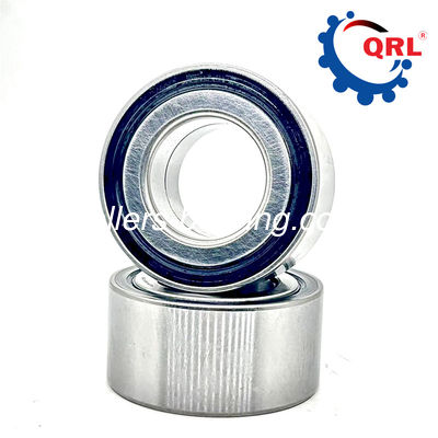 42KWD08 چرخ 42x80x38mm ZA-42KWD08AU42C برای ISUZU D-MAX
