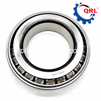 لوله ی چرخدار TAPERED TR201704UR برای میتسوبیس FUSO FP5170 MH043074
