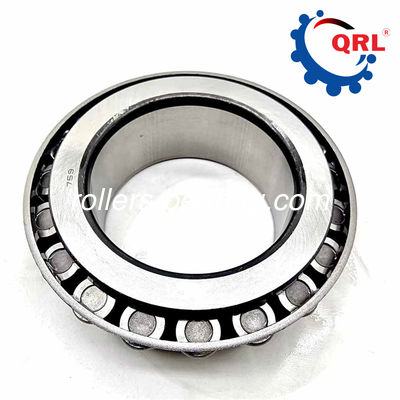 759/752 لوله های کوالتی لوله های لنز آنلاین 88.9x161.9x47.62mm