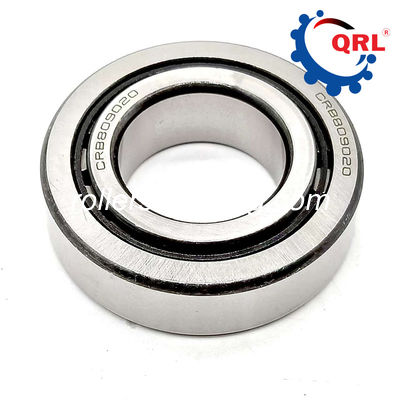 CRB 809020 F-809020 استوانه ای برای موتورسیکلت هوندا CBF125 CBF150 30x58x17mm