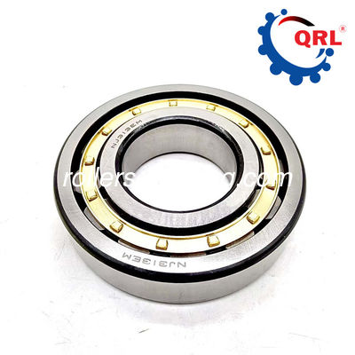 NJ313EM 65x140x33mm QRL استوانه ای استوانه ای
