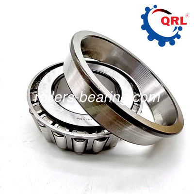 لاستیک چرخ دار ترا 141404 B برای کامیون با لاستیک چرخدار 70X135X40 میلی متر