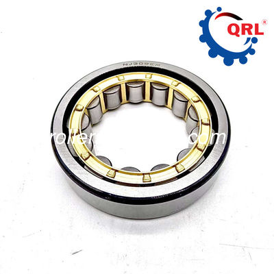 NU309 E M1 C3 لوله های بالینی 45x100x25 میلی متر
