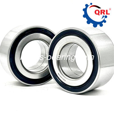 42KWD08 چرخ 42x80x38mm ZA-42KWD08AU42C برای ISUZU D-MAX