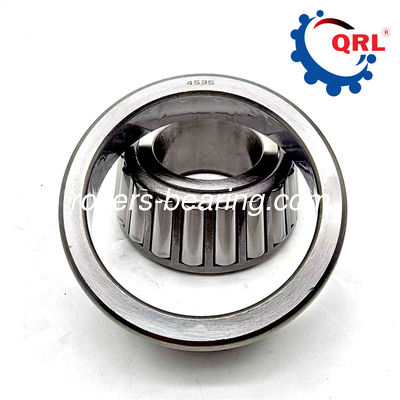4580/4535 برند QRL لاک چرخ خمیده 50.8x104.39.69ميلي متر