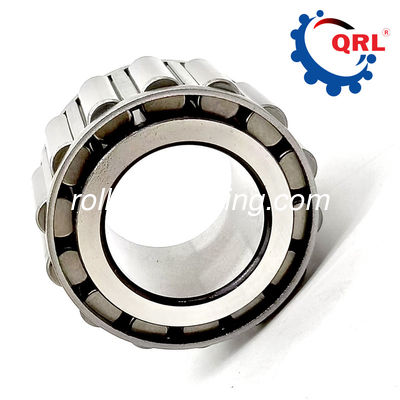 لوله های رولر استوانه ای E-R08A68 اندازه 38x70x40mm