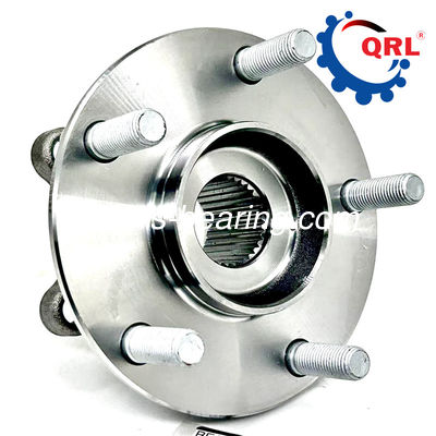 مدل جدید KD35-33-04 XC