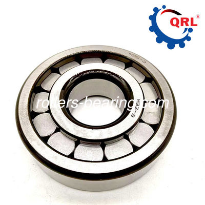 M35-3 35X95X27MM لوله های رومیزی شیب دار شعاعی برای توربین های احتراق
