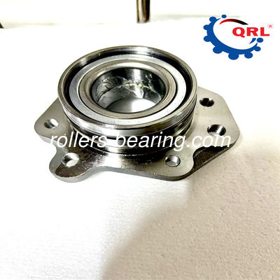 محور چرخ واحد پرتگاه محور 189-4 512166 42201-S10-A01 برای HONDA CR-V RD1/RD2