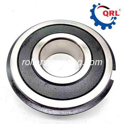 TM-SC 0788 NRCS40PX1 لوله های گلوله ای شکاف عمیق یک ردیف 35X80X24mm