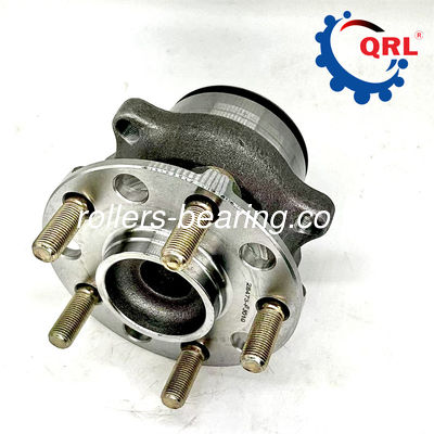 28473-FJ010 SUBARU Impreza 28473FJ010 لگارهای چرخ عقب