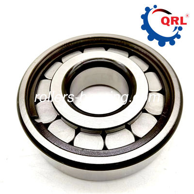 M35-3 35X95X27MM لوله های رومیزی شیب دار شعاعی برای توربین های احتراق