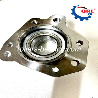 محور چرخ واحد پرتگاه محور 189-4 512166 42201-S10-A01 برای HONDA CR-V RD1/RD2