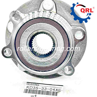 مدل جدید KD35-33-04 XC