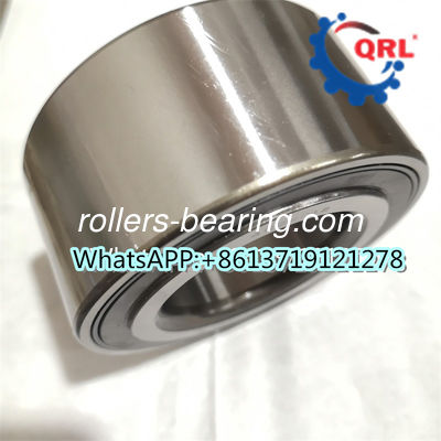44300-S9A-003 45BWD12 چرخ محور اثر 2002-2006 HONDA CR-V