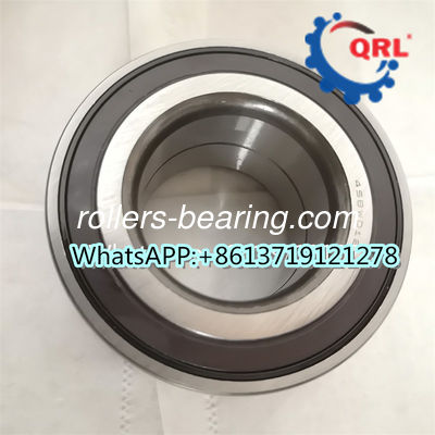 44300-S9A-003 45BWD12 چرخ محور اثر 2002-2006 HONDA CR-V