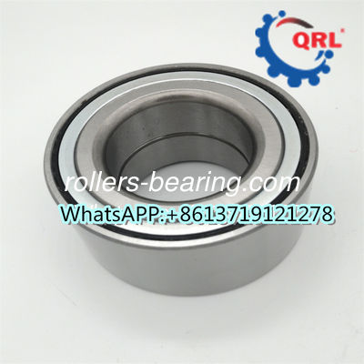 40BWD12 لوله چرخ ZA-40BWD12FCA88 TOYOTA 40x74x42 MM