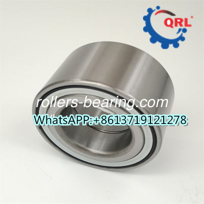 راننده های محور چرخ جلو DAC3871W-3CS63 TOYOTA VIOS NCP42