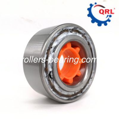 38BVV07 26G لوله چرخ برای تویوتا کامری II SV10/11