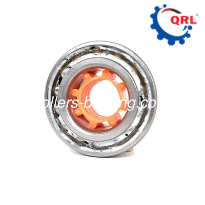38BVV07 26G لوله چرخ برای تویوتا کامری II SV10/11