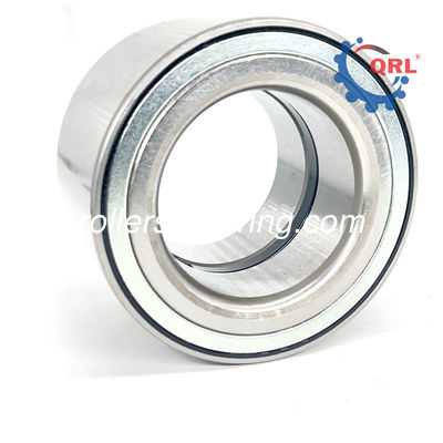 قطعه ی ورودی چرخ شماره 38BWD22 برای تویوتا یاریس