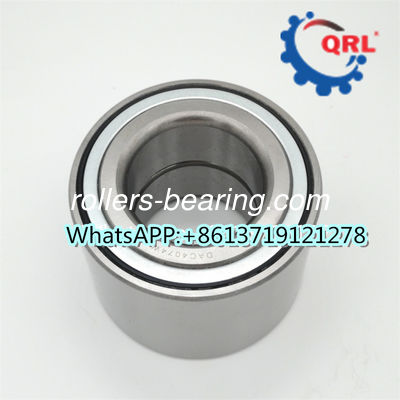 کیت چرخ دار DAC40740036 DAC4074W-6CS61 برای MITSUBISHI / NISSAN