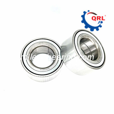 کیت چرخ دار DAC40740036 DAC4074W-6CS61 برای MITSUBISHI / NISSAN